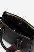 Bags Plain Tiffosi