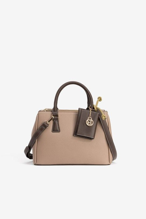 Bags Plain Tiffosi