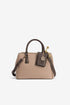 Bags Plain Tiffosi
