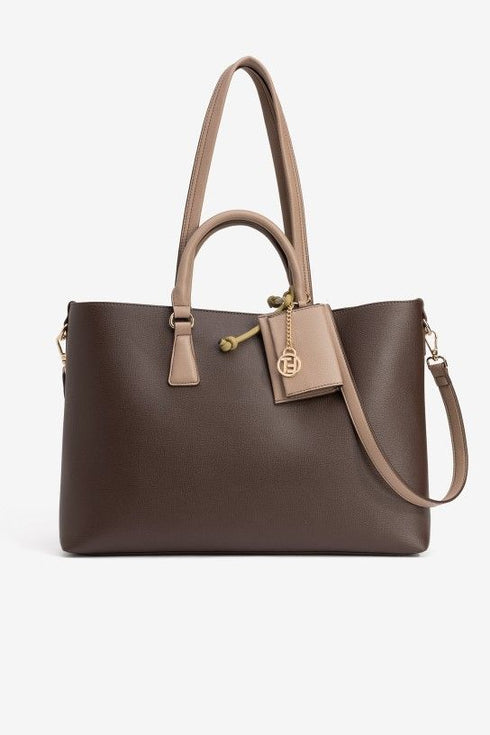 Bags Mariya Tiffosi
