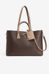 Bags Mariya Tiffosi