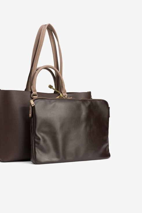 Bags Mariya Tiffosi