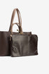 Bags Mariya Tiffosi