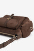 Bags Bonnie Tiffosi