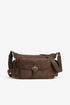 Bags Bonnie Tiffosi