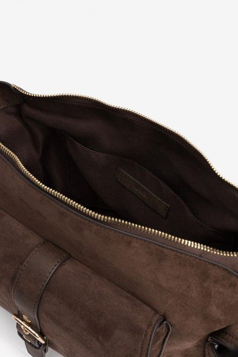 Bags Bonnie Tiffosi