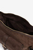 Bags Bonnie Tiffosi