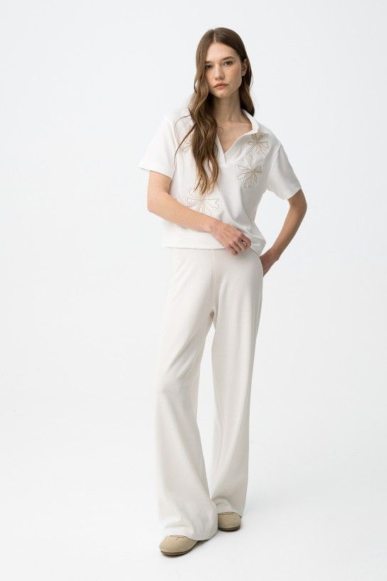 Pantalone Dero18 Tiffosi