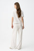 Pantalone Dero18 Tiffosi