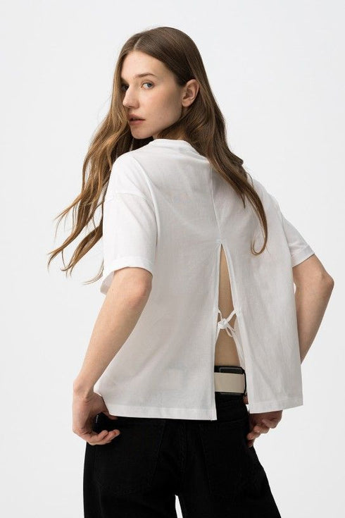 T-shirt veny Tiffosi