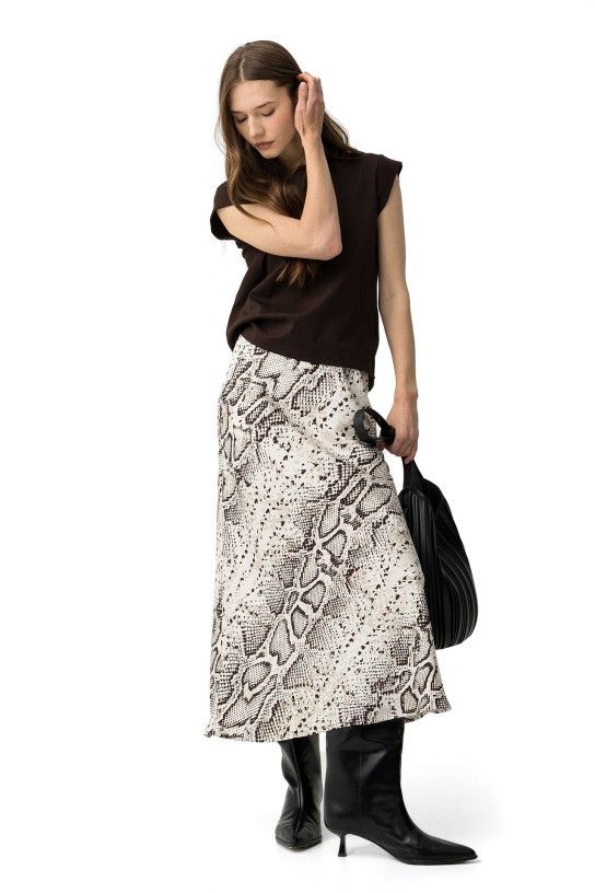 Gonna Saten Kanas tiffosi