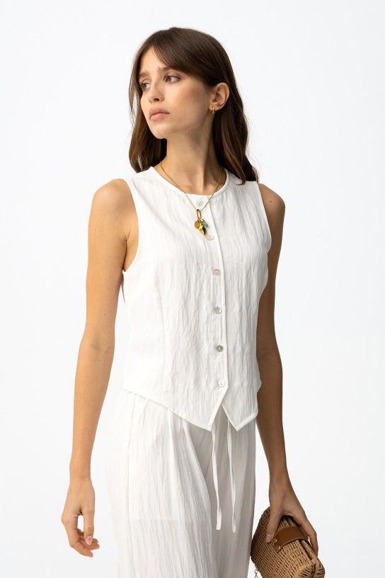 Coordinato Augusta Tiffosi