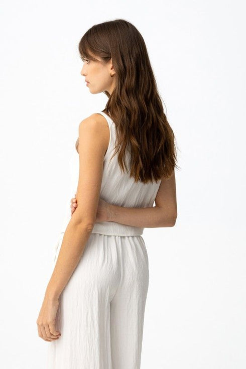 Coordinato Augusta Tiffosi