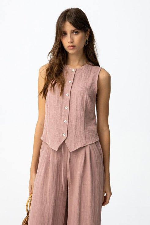 Coordinato Augusta Tiffosi