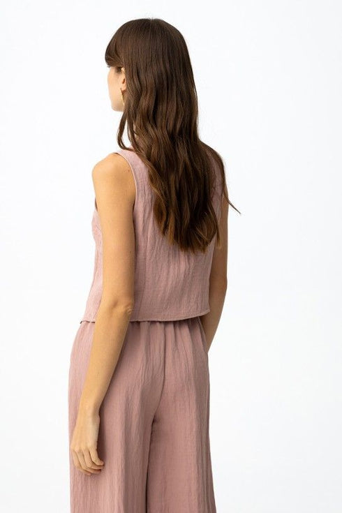 Coordinato Augusta Tiffosi