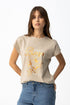 T-shirt madrid tiffosi