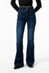 Jeans double_up_506 Tiffosi