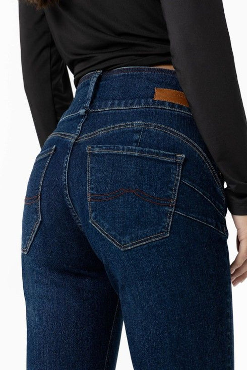 Jeans double_up_506 Tiffosi