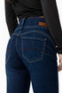 Jeans double_up_506 Tiffosi