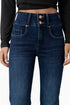 Jeans double_up_506 Tiffosi