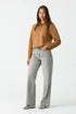 Jeans Bonnye_34 Tiffosi