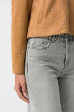 Jeans Bonnye_34 Tiffosi