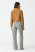 Jeans Bonnye_34 Tiffosi