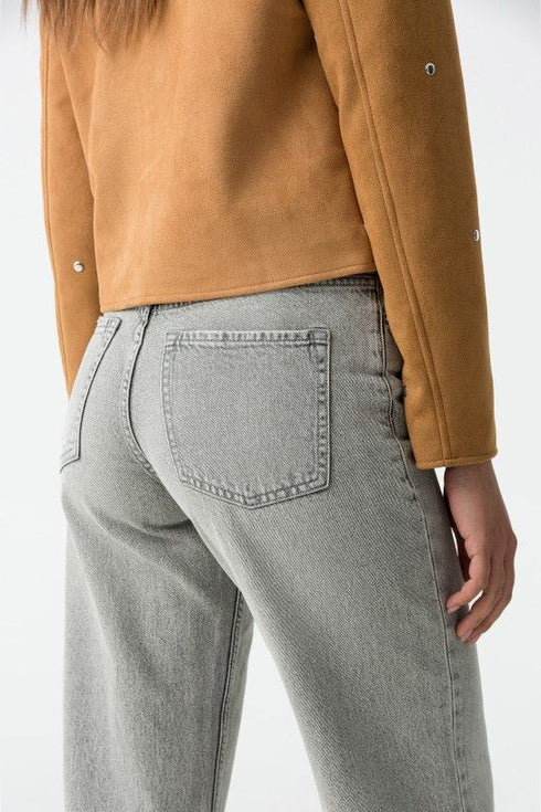 Jeans Bonnye_34 Tiffosi