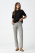 Jeans Tiffosi Amy_70