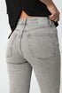 Jeans Tiffosi Amy_70