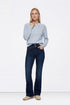 Jeans double_up_506 Tiffosi