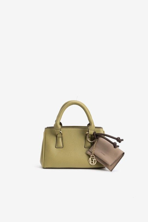 Bags Tiffosi Carly_a