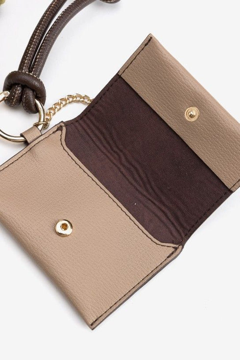 Bags Plain Tiffosi
