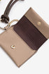 Bags Plain Tiffosi