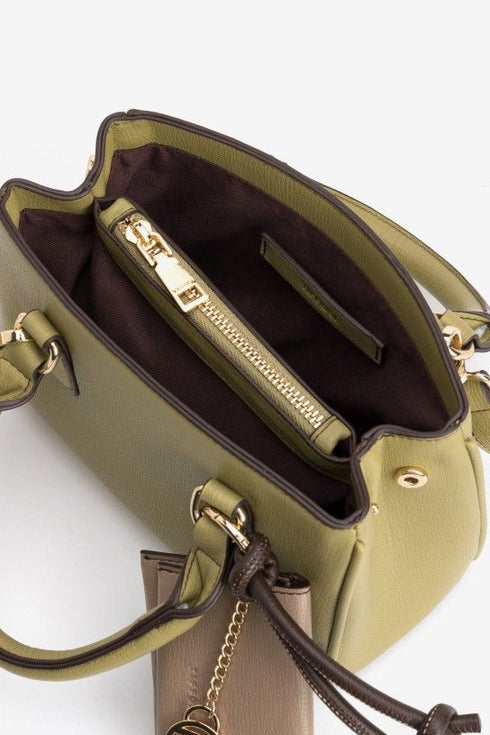 Bags Tiffosi Carly_a