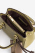 Bags Tiffosi Carly_a