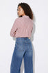 Camicia a righe Tiffosi Raider_6