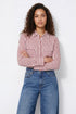 Camicia a righe Tiffosi Raider_6