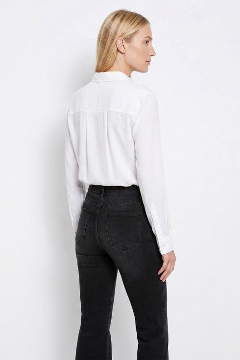 Camicia Tiffosi Raider_1