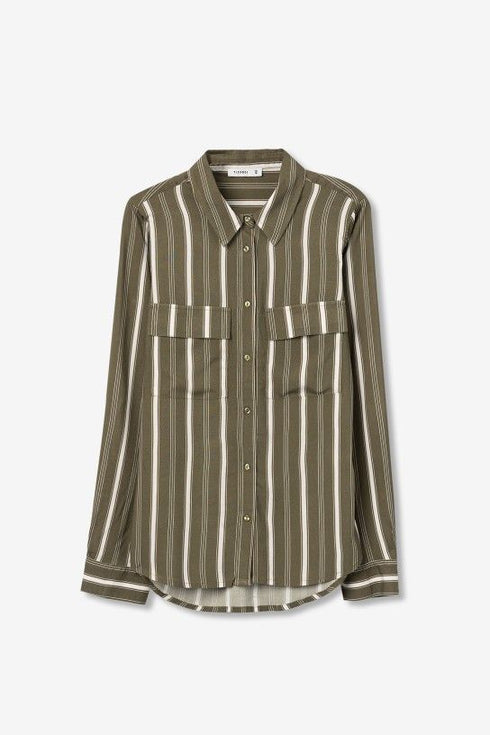 Camicia a righe Tiffosi Raider_6