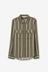 Camicia a righe Tiffosi Raider_6
