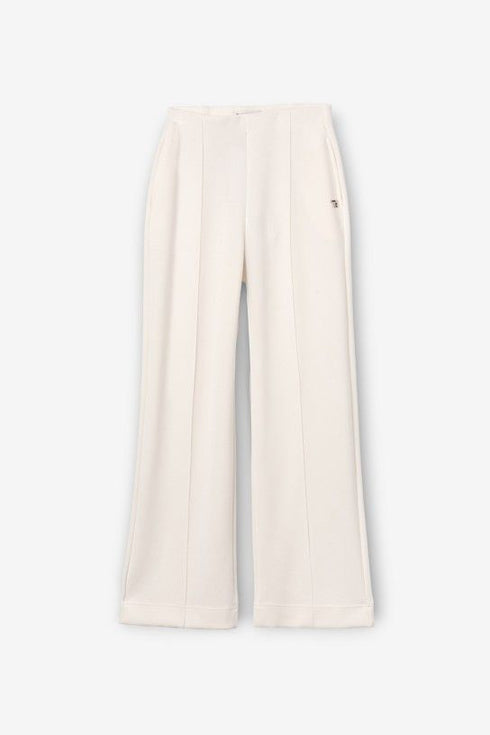Pantalone tuta Olivia_1B Tiffosi