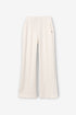 Pantalone tuta Olivia_1B Tiffosi