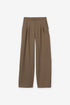Pantalone Anora_1 Tiffosi