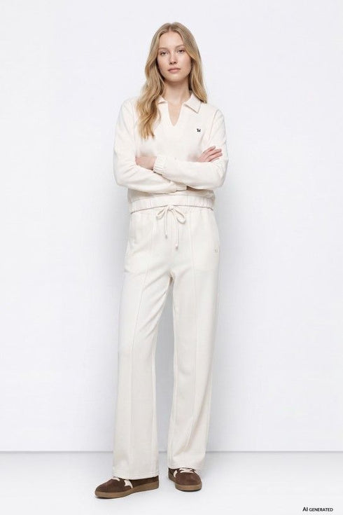 Pantalone tuta Valentina_1B Tiffosi