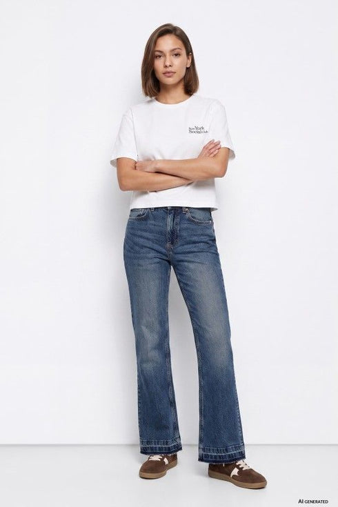 Jeans Tiffosi iris_8