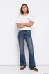 Jeans Tiffosi iris_8