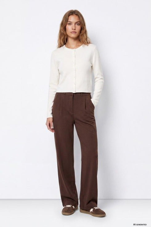 Pantalone Teddy Tiffosi