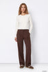 Pantalone Teddy Tiffosi