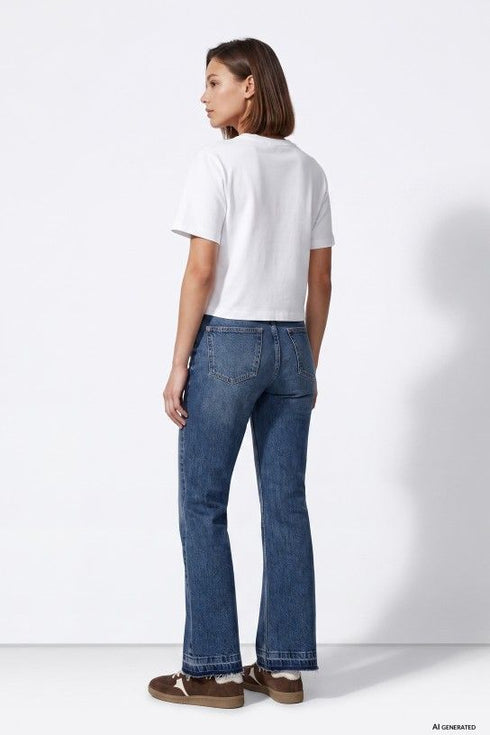Jeans Tiffosi iris_8